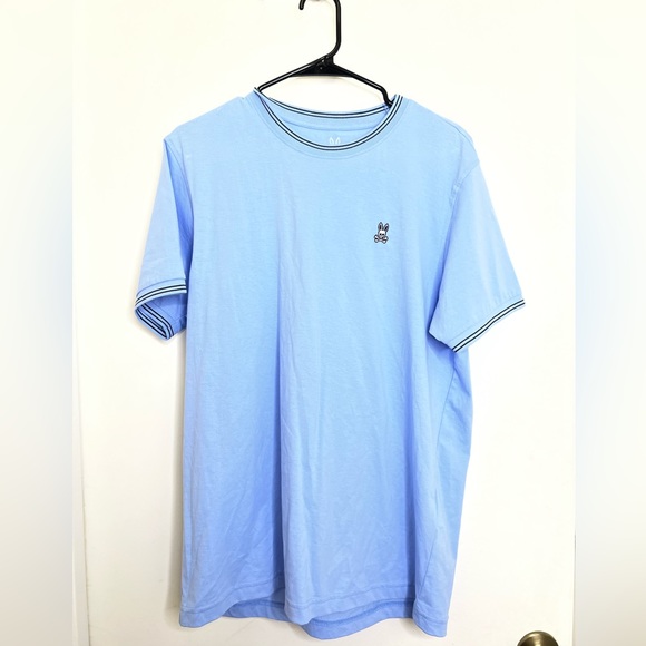 Psycho bunny tee - Picture 1 of 2